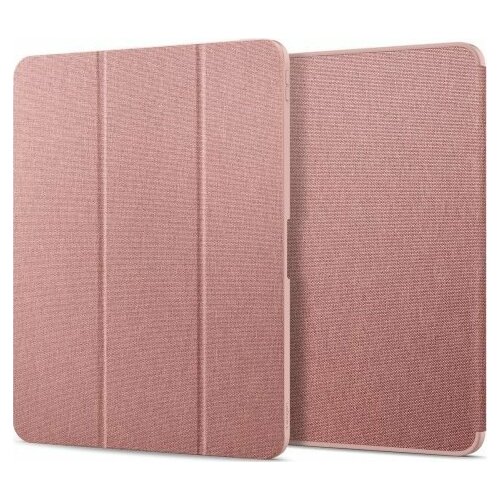 Etuitablet Spigen Spigen Urban Fit -