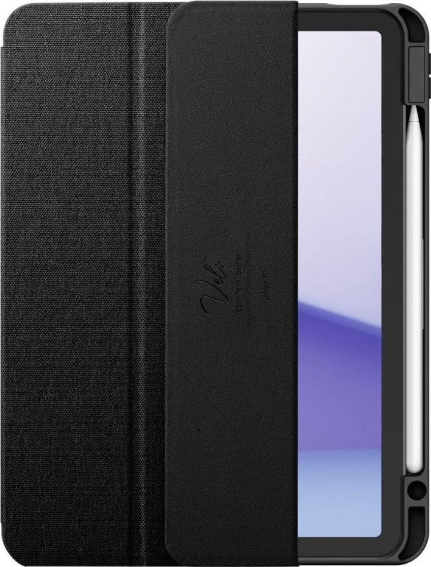Etuitablet Spigen Spigen Urban Fit iPad