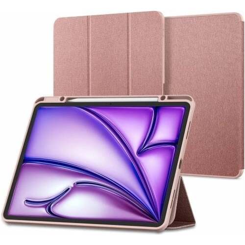 Etuitablet Spigen SPIGEN URBAN FIT IPAD