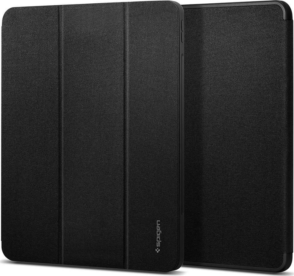 Etuitablet Spigen Spigen Urban Fit iPad