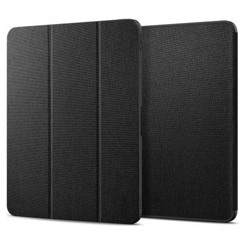 Etuitablet Spigen Spigen Urban Fit iPad