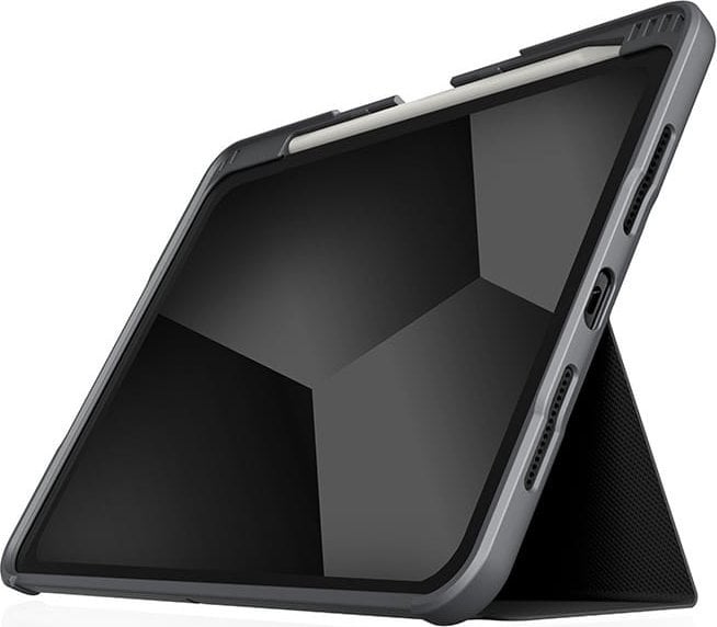Etuitablet STM STM Dux Plus -