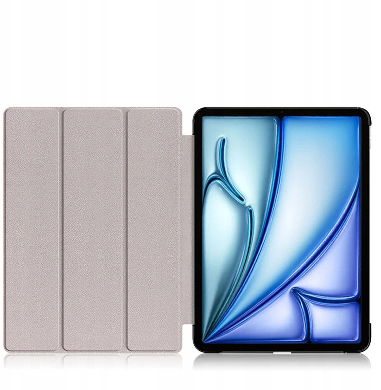 Etuitablet Strado Etui Smart Case do