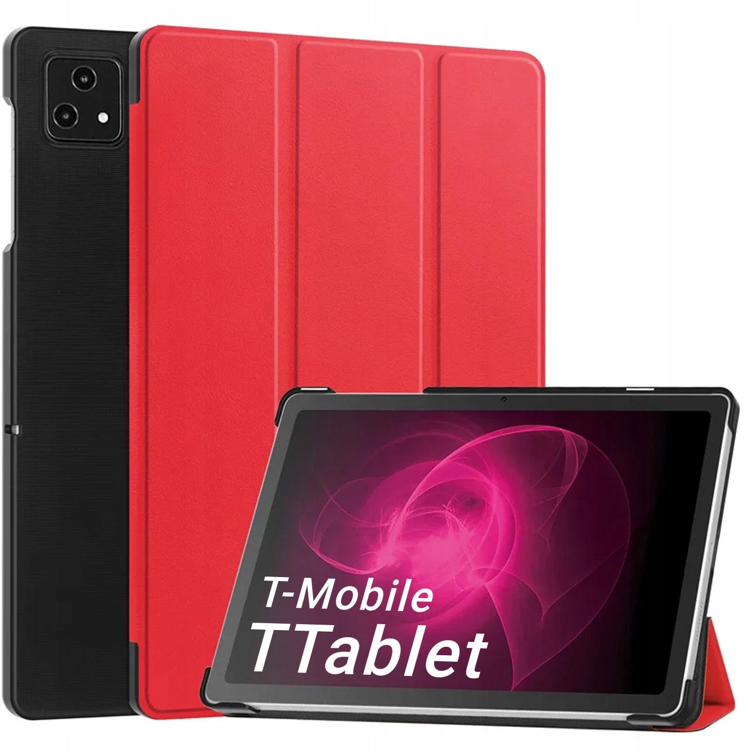 Etuitablet Strado Etui Smart Case do