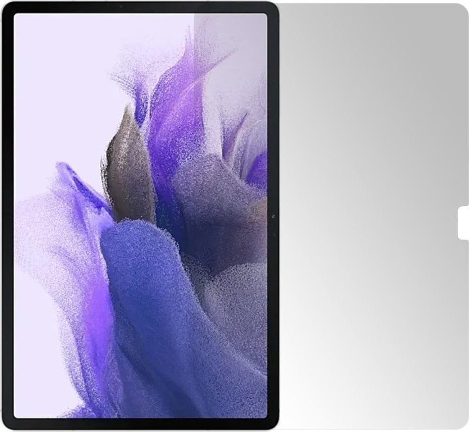 Etuitablet Strado hartowane 2,5D do