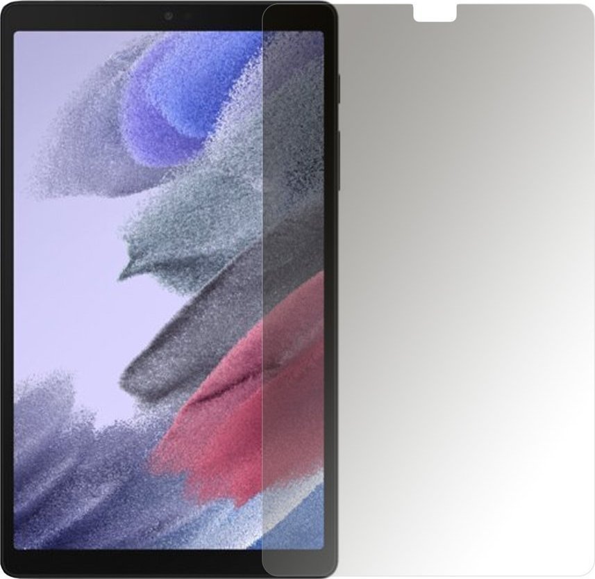 Etuitablet Strado hartowane do Samsung Galaxy
