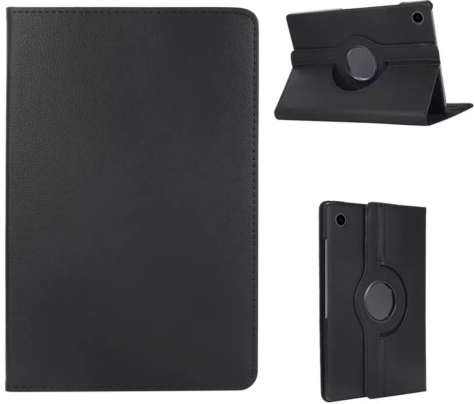 Etuitablet Strado-Tech do GALAXY TAB A11+