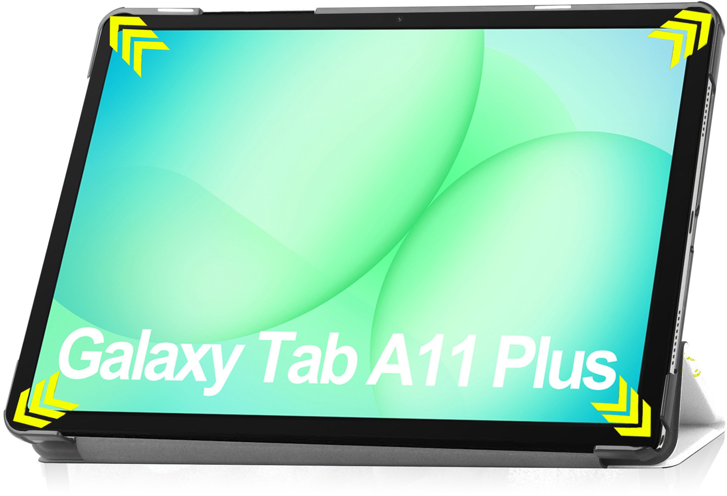 Etuitablet Strado-Tech Do Samsung Galaxy Tab