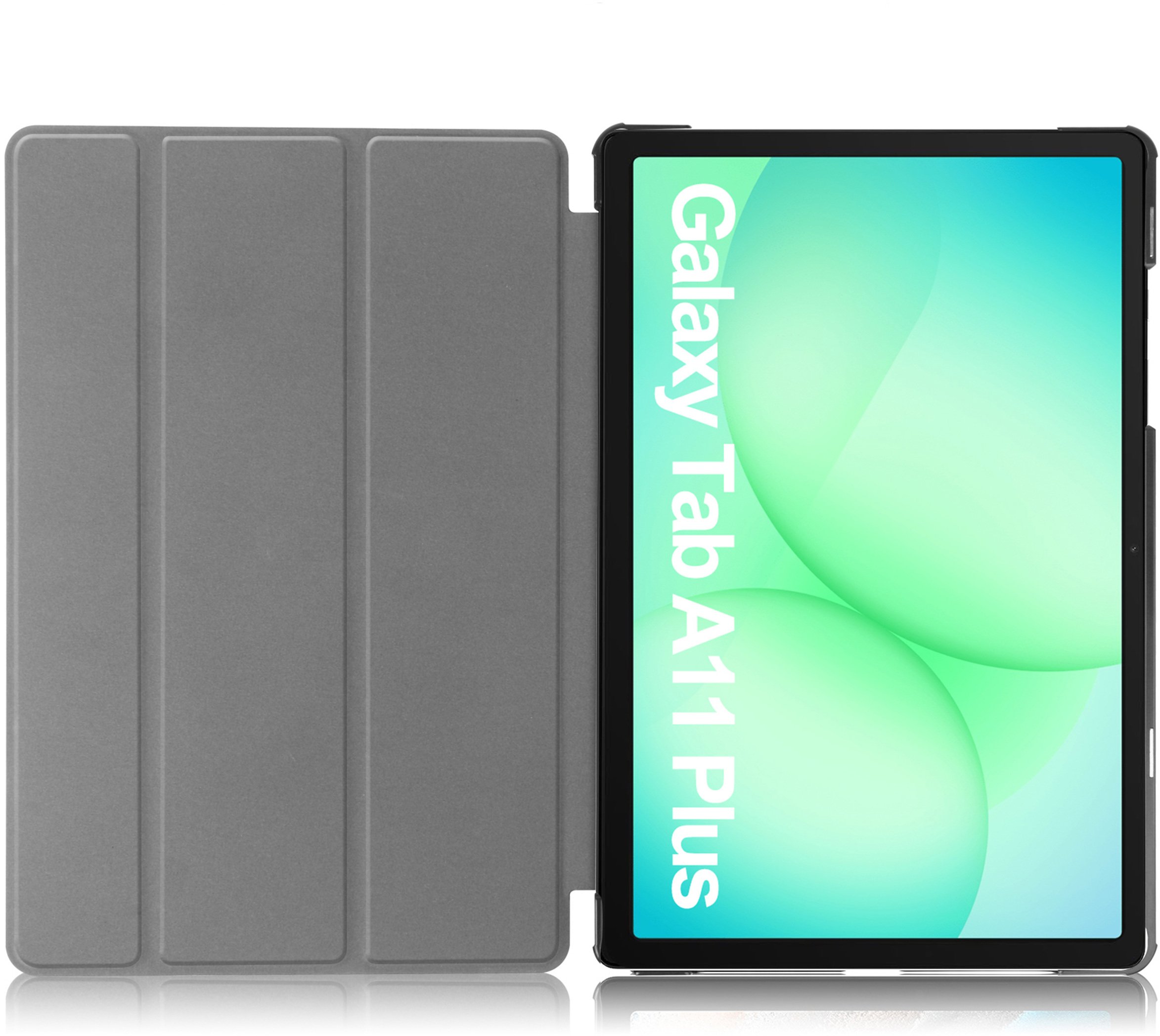 Etuitablet Strado-Tech Do Samsung Galaxy Tab