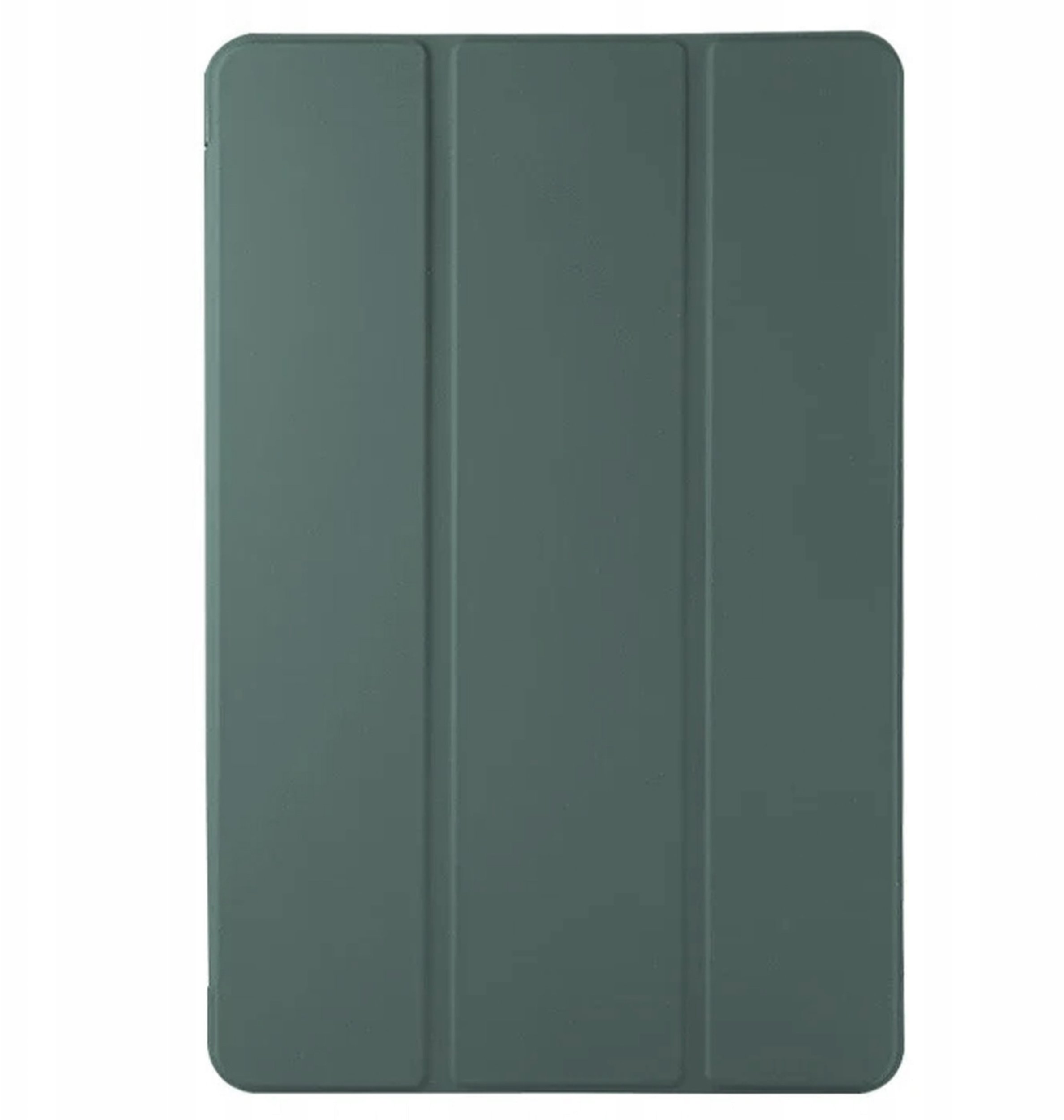 Etuitablet Strado-Tech Do Xiaomi Redmi Pad