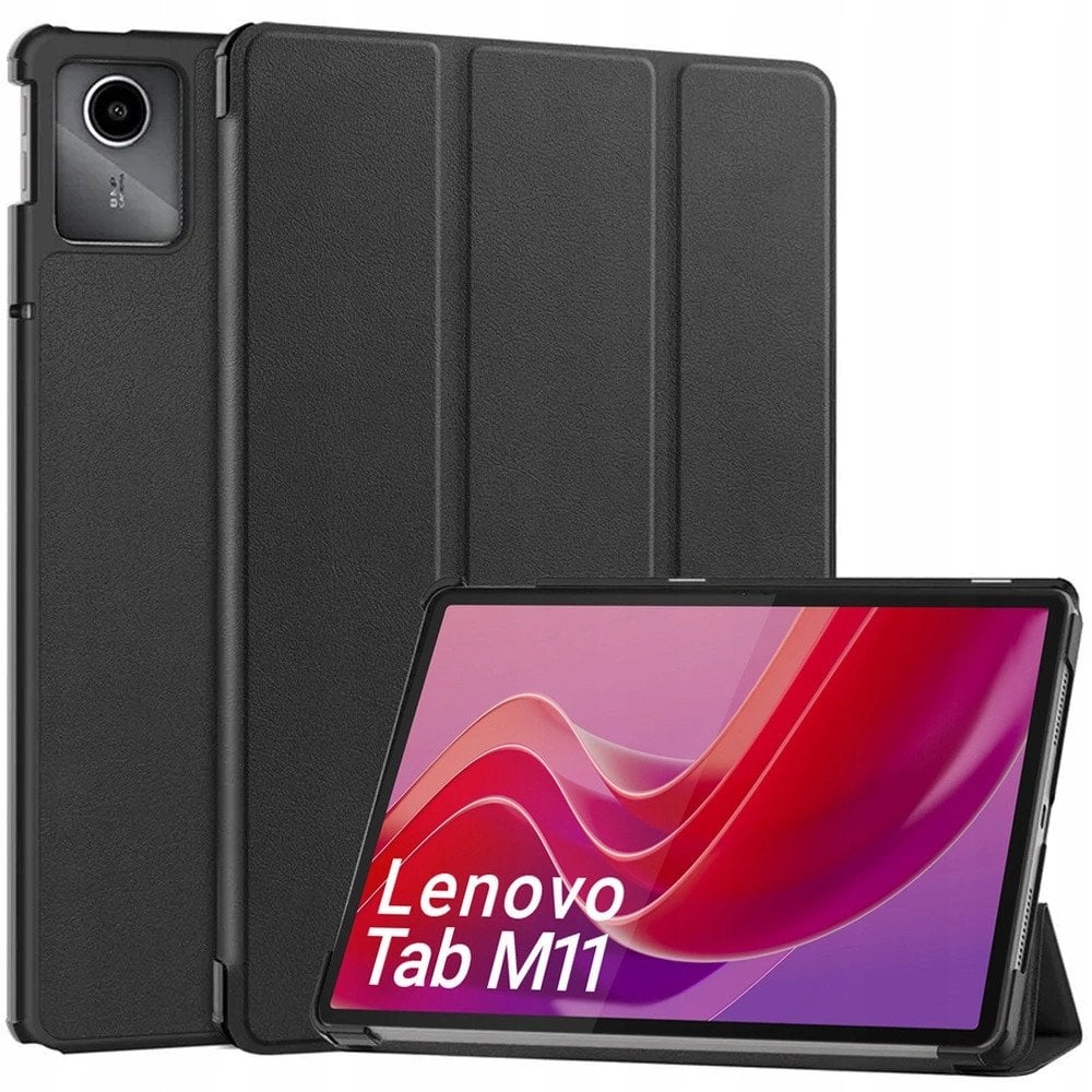 Etuitablet Strado-Tech Etui Armor do Lenovo
