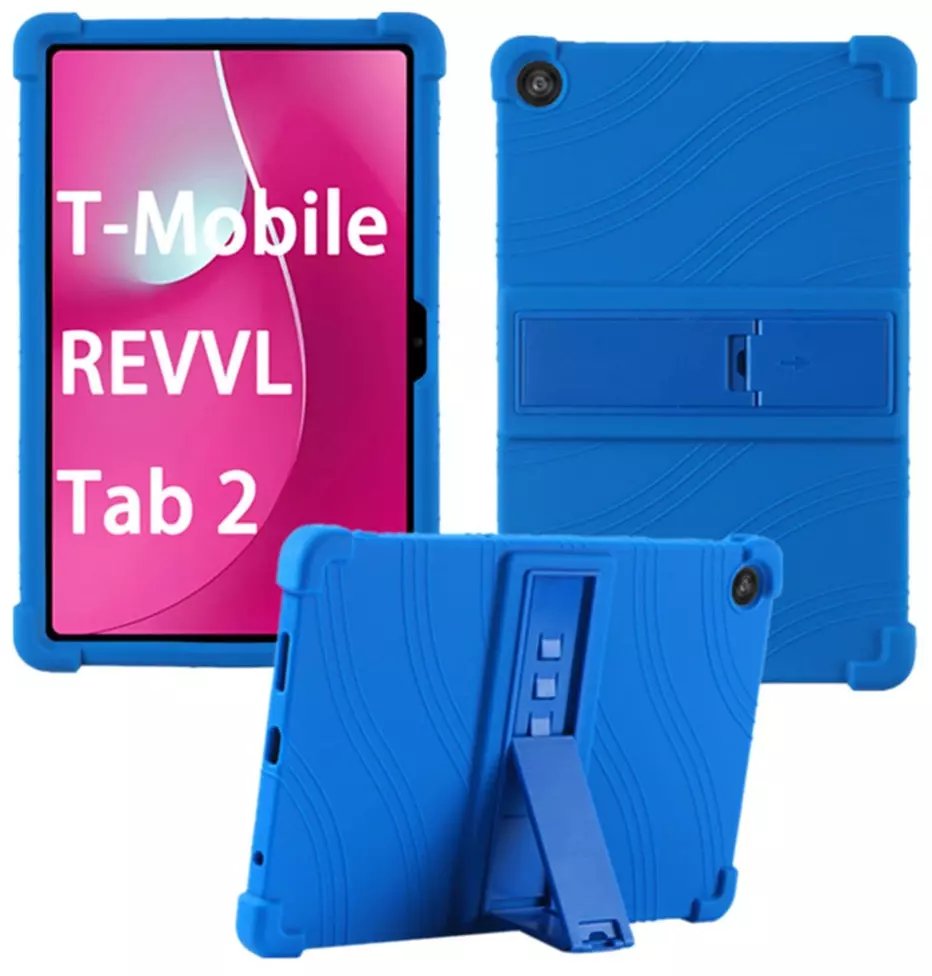 Etuitablet Strado-Tech Etui ARMOR do T-Mobile