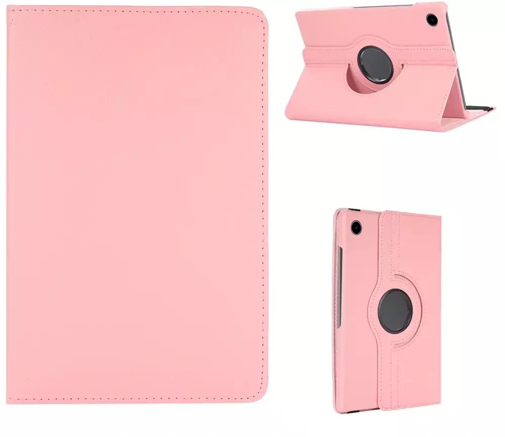 Etuitablet Strado-Tech Etui do GALAXY TAB