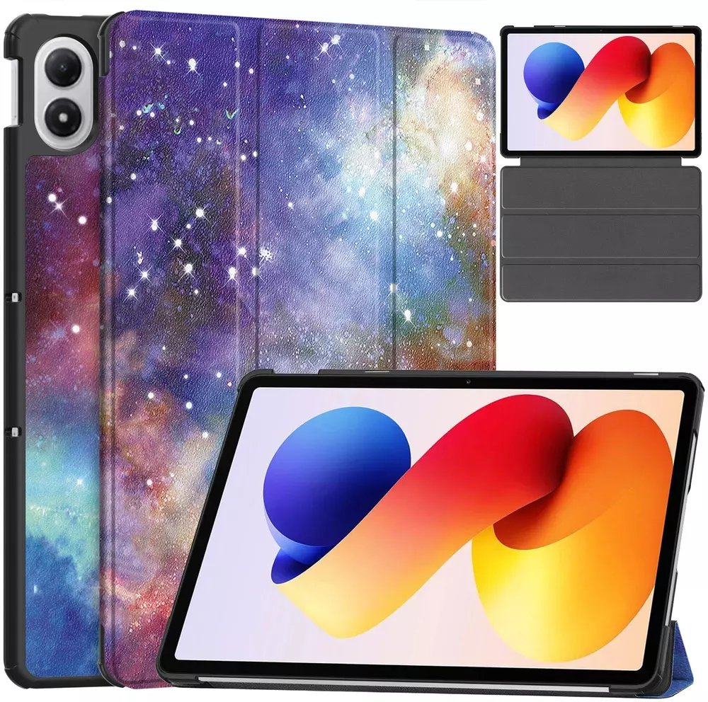 Etuitablet Strado-Tech Etui do Xiaomi Redmi