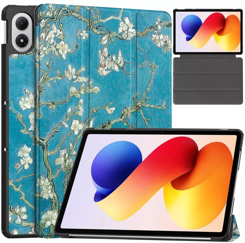 Etuitablet Strado-Tech Etui do Xiaomi Redmi
