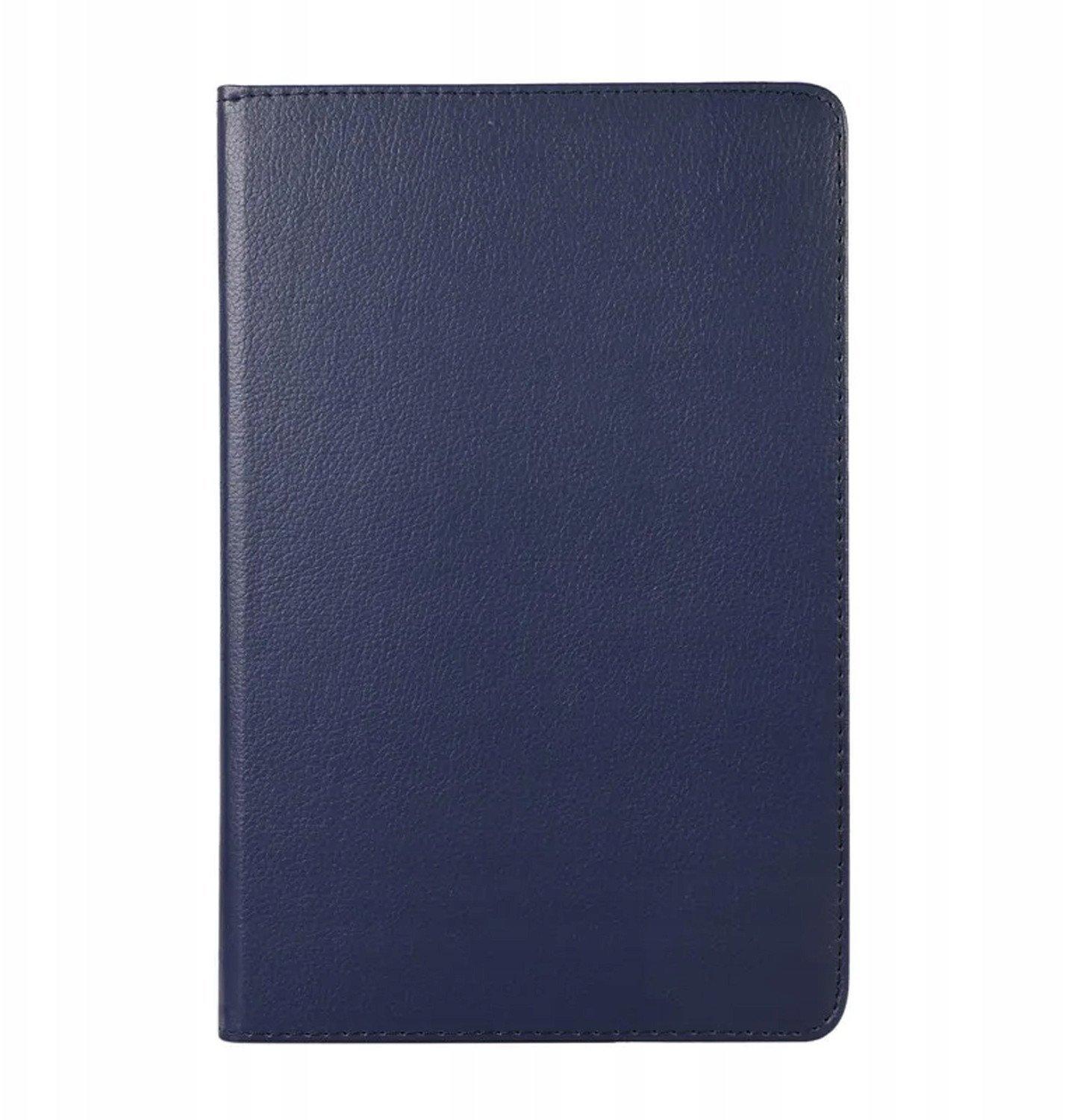 Etuitablet Strado-Tech Etui Obrotowe 360 do
