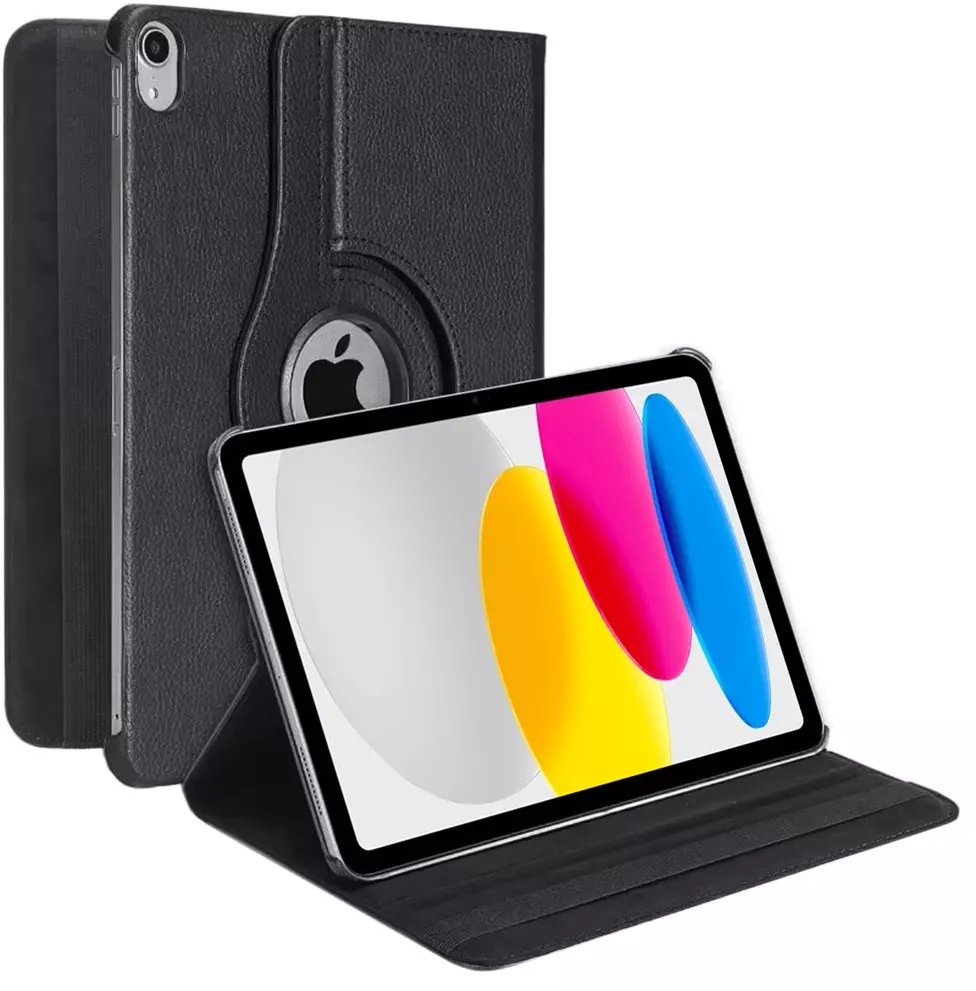 Etuitablet Strado-Tech Etui E do iPad