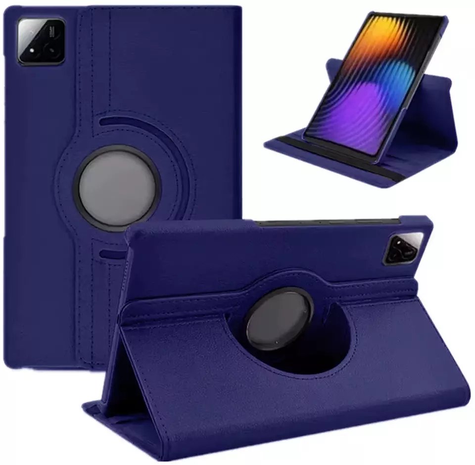 Etuitablet Strado-Tech Etui E do Xiaomi