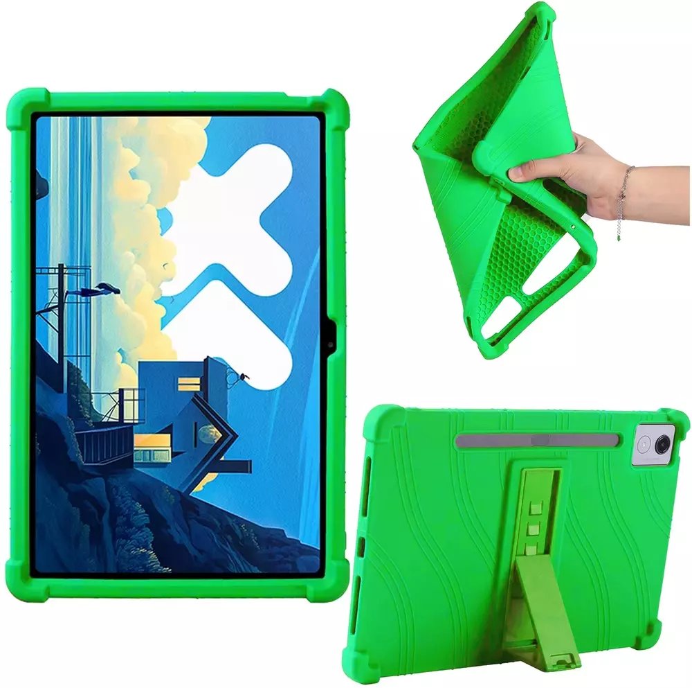 Etuitablet Strado-Tech Etui pancerne Armor do