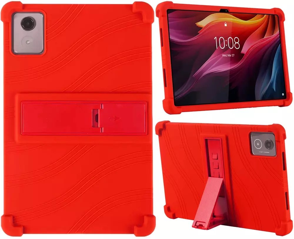 Etuitablet Strado-Tech Etui pancerne Armor do