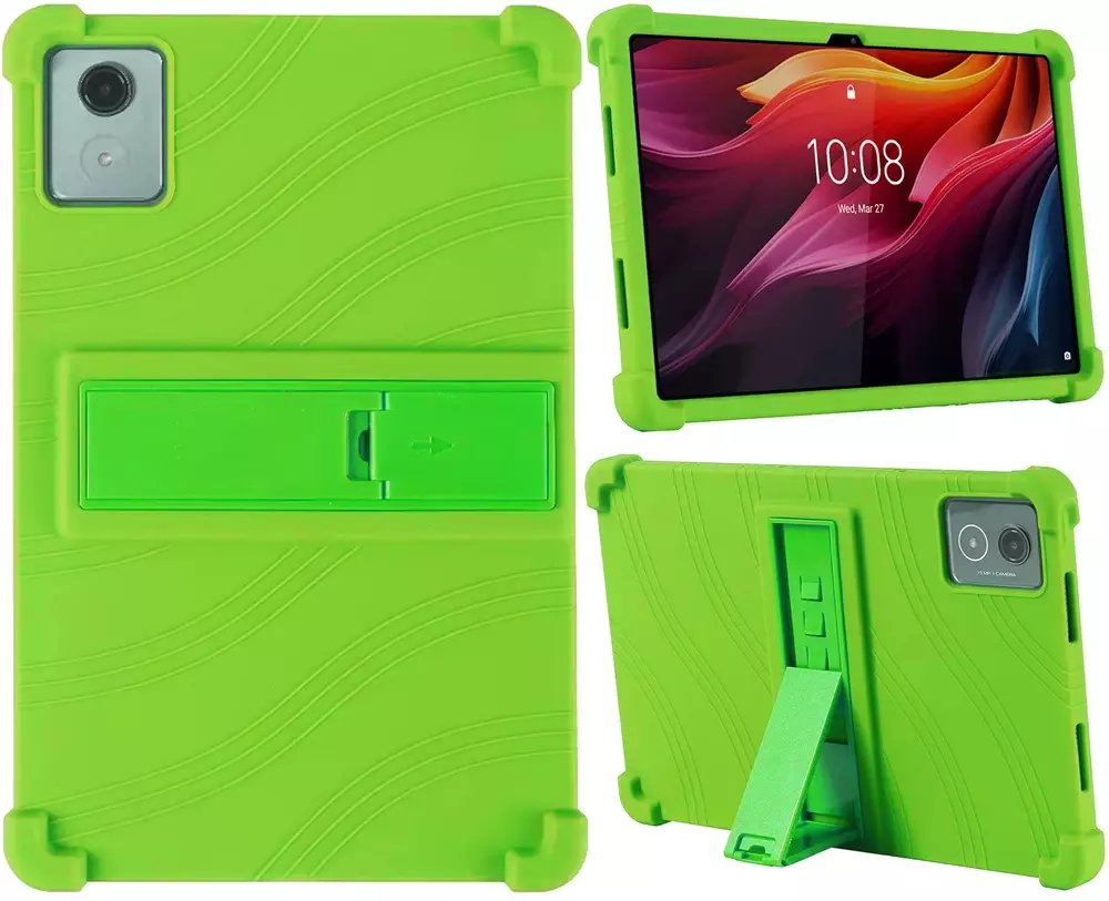 Etuitablet Strado-Tech Etui pancerne Armor  do