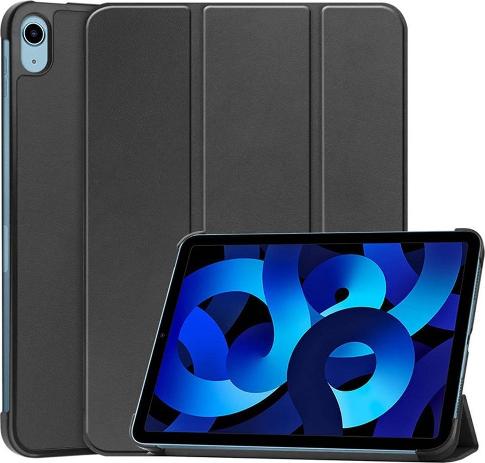 Etuitablet Strado-Tech Etui Smart Case do