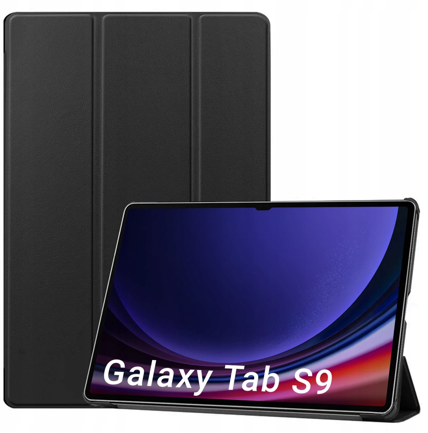 Etuitablet Strado-Tech Etui Smart Case do