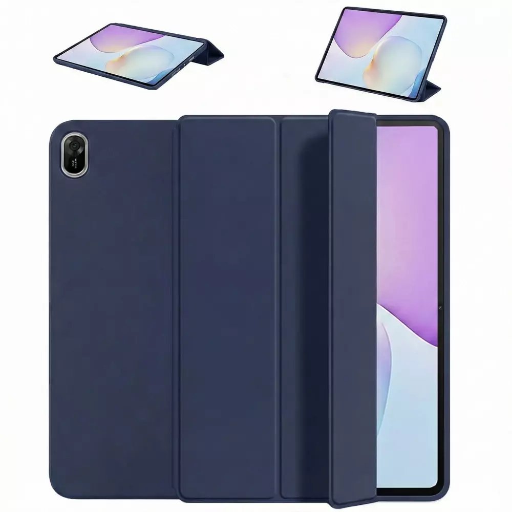 Etuitablet Strado-Tech Etui Smart do Huawei