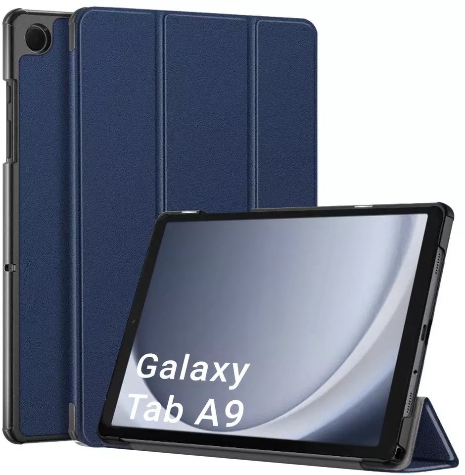 Etuitablet Strado-Tech Etui Smart do Samsung