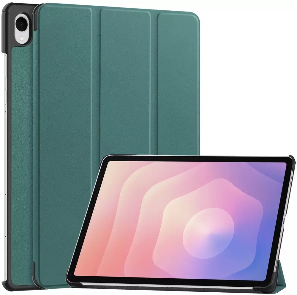 Etuitablet Strado-Tech Etui Sdo Samsung Galaxy