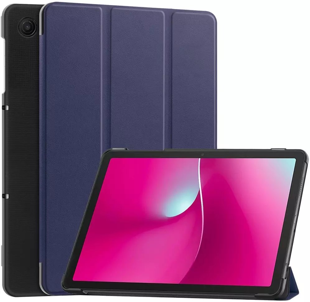 Etuitablet Strado-Tech Etui Sdo T-Mobile T