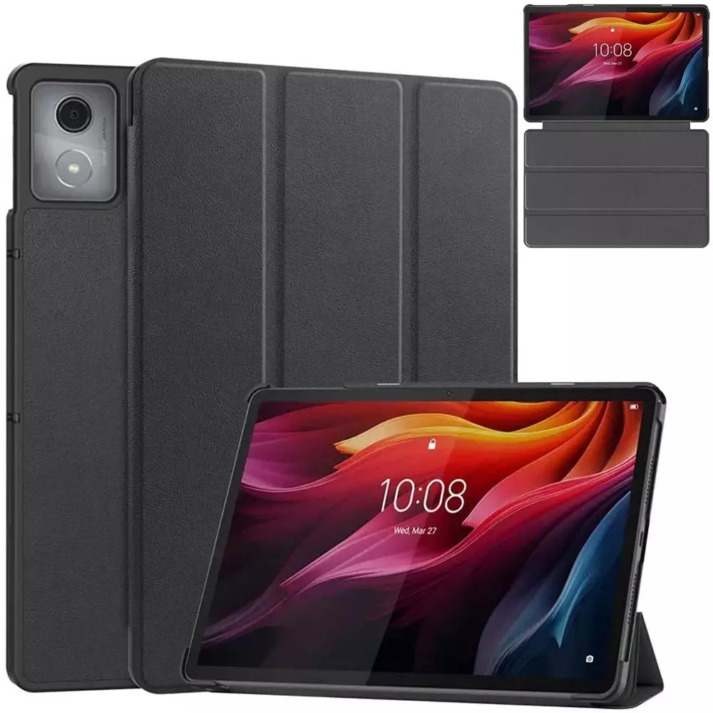 Etuitablet Strado-Tech Etui Smart z klapką