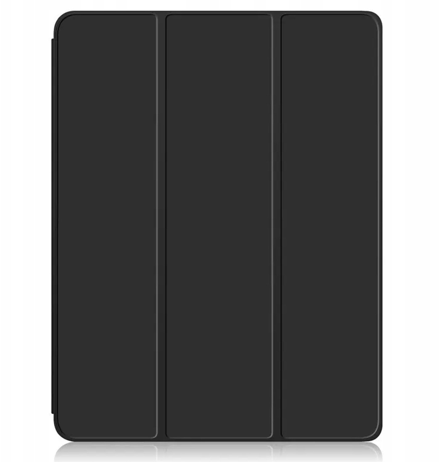 Etuitablet Strado-Tech Etui SPENCIL do APPLE