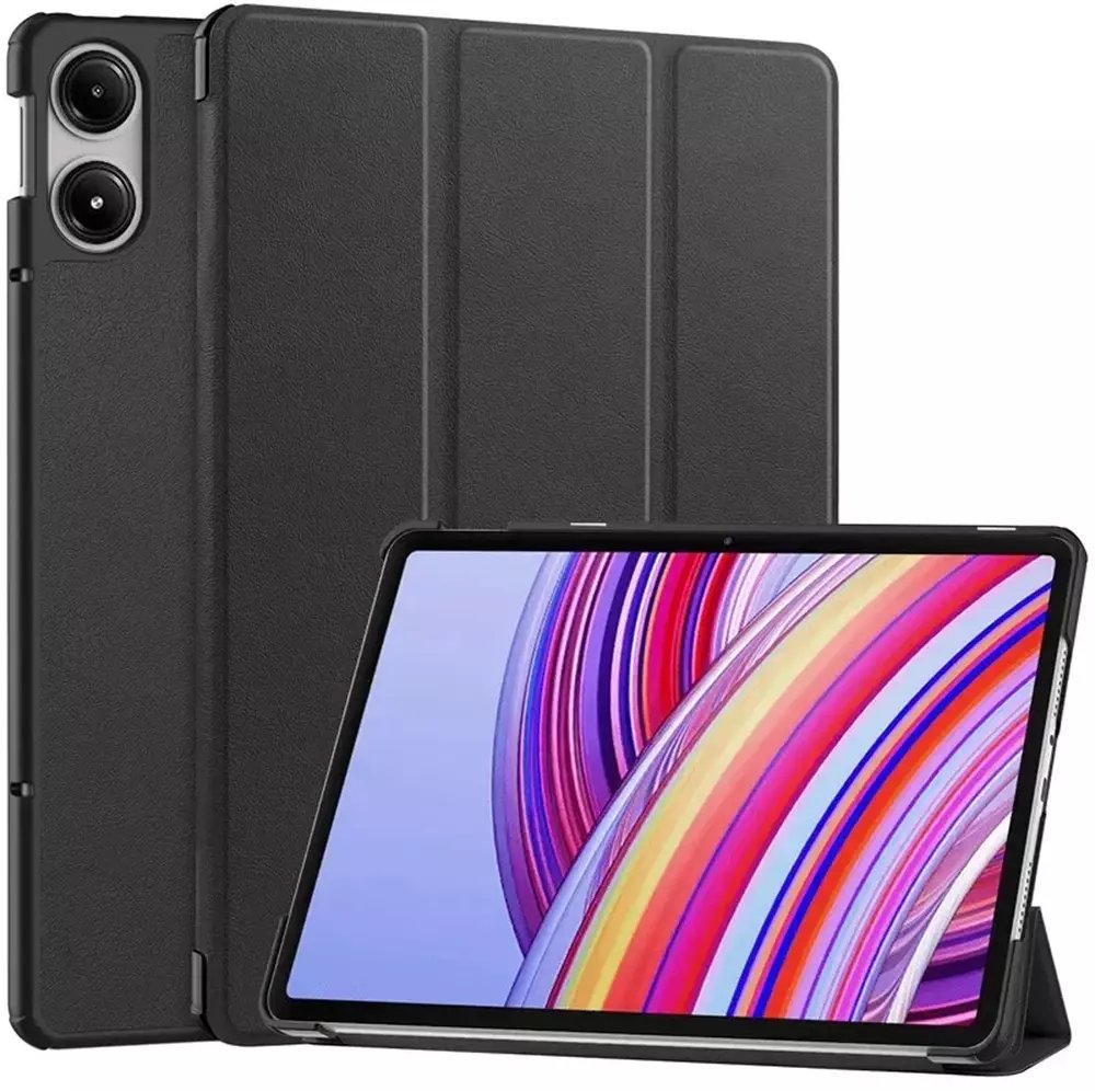 Etuitablet Strado-Tech Etui Smart z klapką
