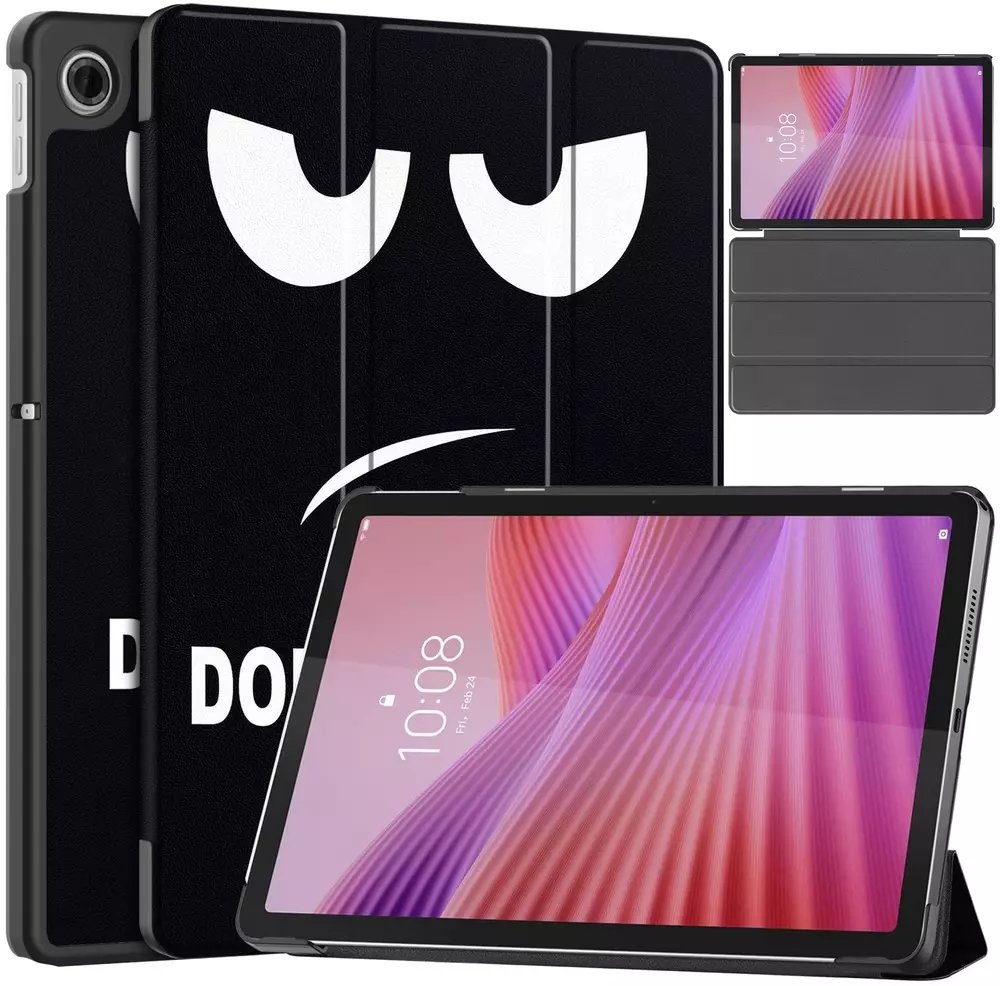 Etuitablet Strado-Tech Graficzne do Lenovo Tab