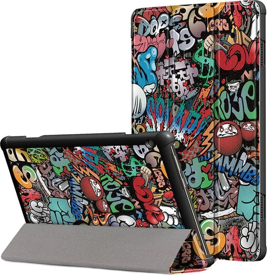 Etuitablet Strado-Tech Graficzne do Tab M10