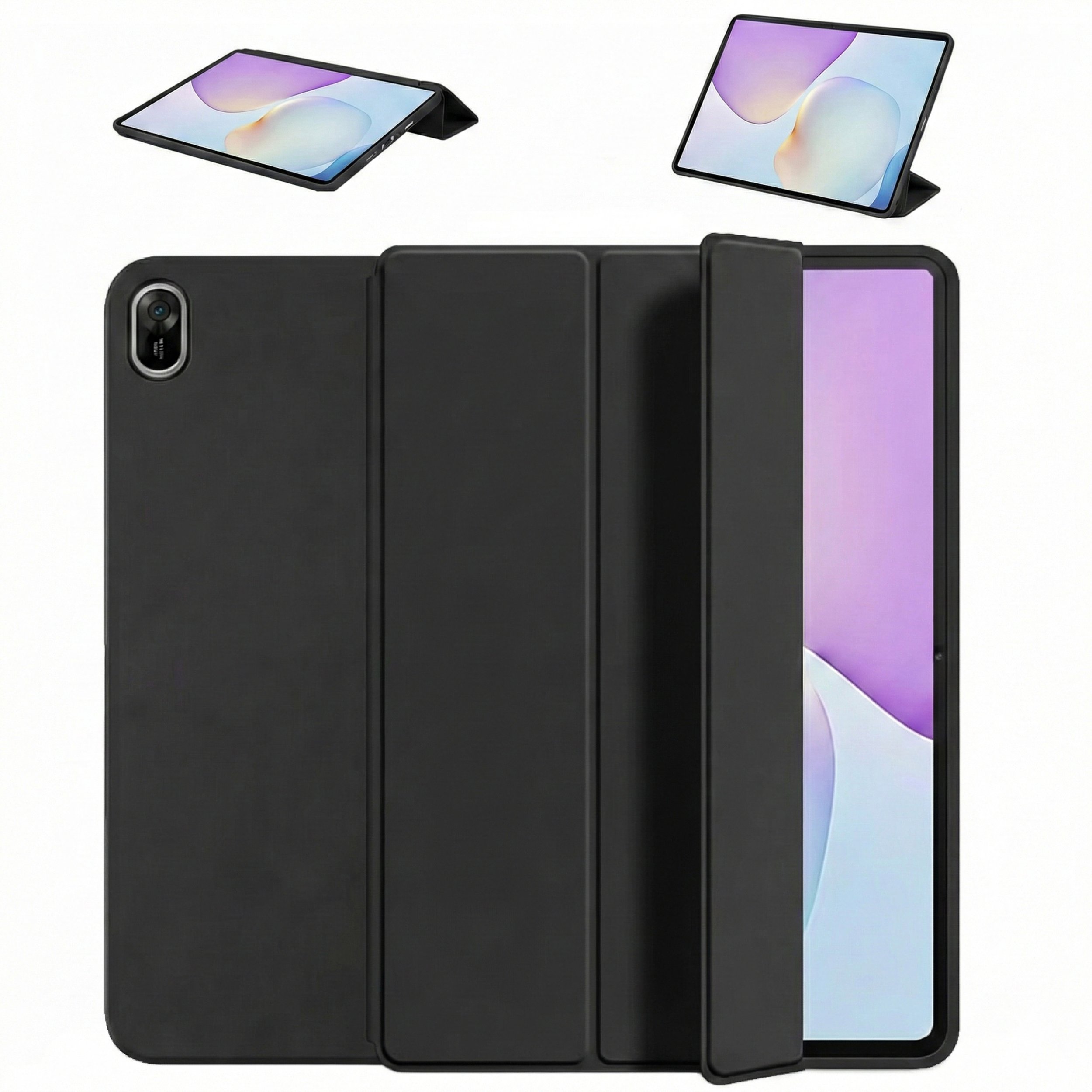 Etuitablet Strado-Tech Smart do Huawei MatePad