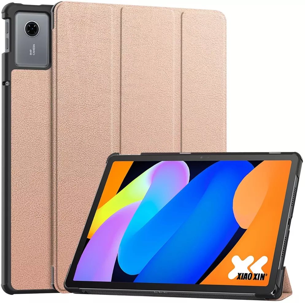 Etuitablet Strado-Tech Sdo Lenovo Idea Tab