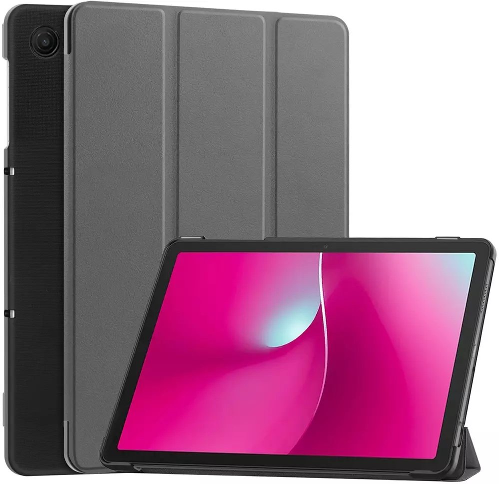 Etuitablet Strado-Tech Sdo T-Mobile T Tablet