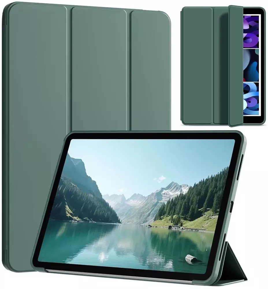Etuitablet Strado-Tech Smart z klapką do