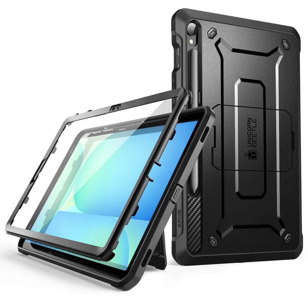 Etuitablet Supcase Etui Supcase Unicorn Beetle