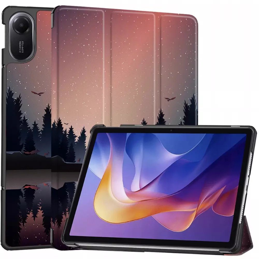 Etuitablet SUPERO Etui do Xiaomi Redmi