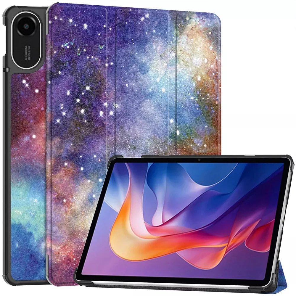 Etuitablet SUPERO Etui do Xiaomi Redmi