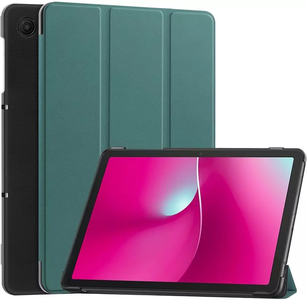 Etuitablet SUPERO Etui Sdo T-Mobile T