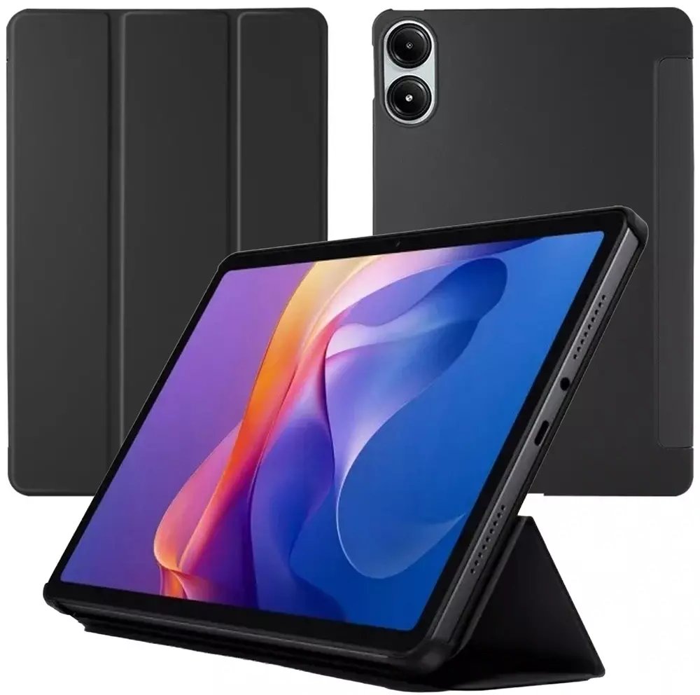 Etuitablet SUPERO Etui Sdo Xiaomi Redmi