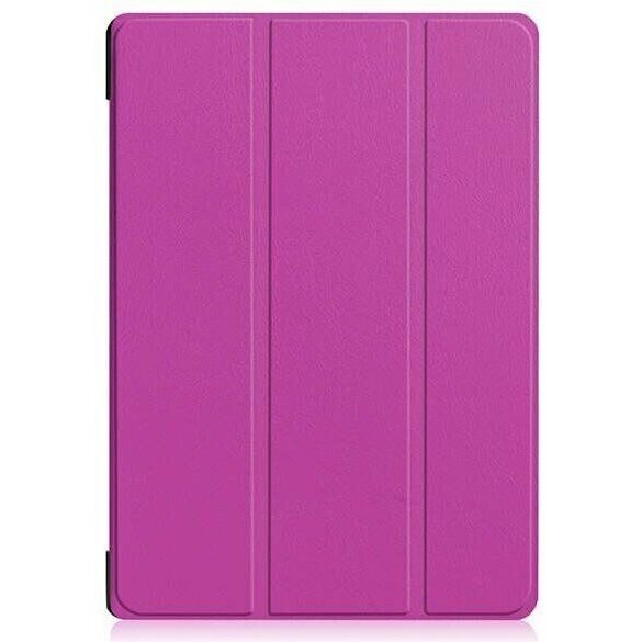 Etuitablet Tactical Etui książkowe Book Case