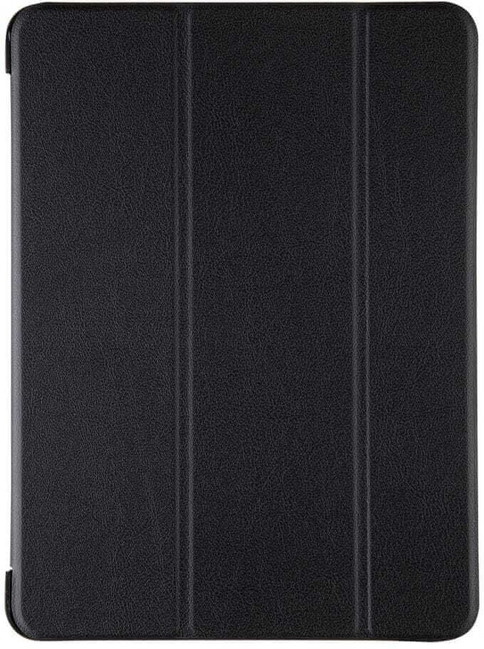 Etuitablet Tactical Etui książkowe Samsung Galaxy