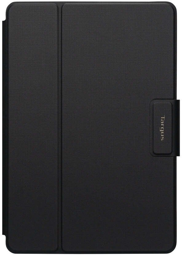 Etuitablet Targus 29,2 cm (11