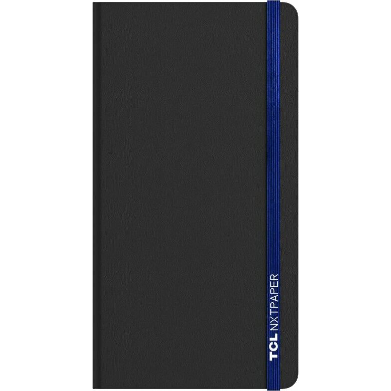 Etuitablet TCL TCL MagFlip + T-Pen
