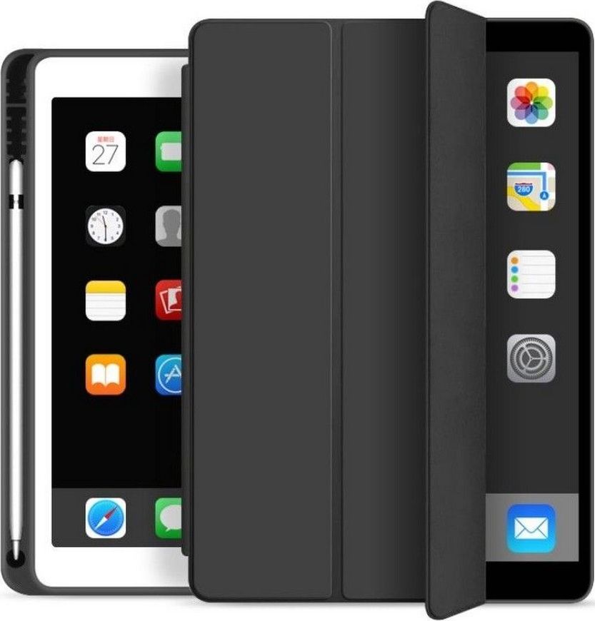 Etuitablet Tech-Protect Etui SC Pen do